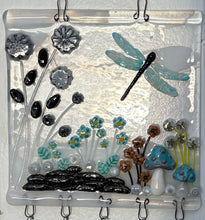 Load image into Gallery viewer, Ethereal Moment Wind Chimes