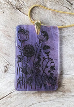 Load image into Gallery viewer, Shadow Blooms