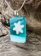 Load image into Gallery viewer, Snowfall