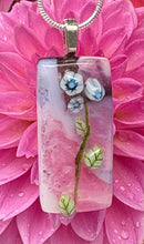 Load image into Gallery viewer, Petite Blooms