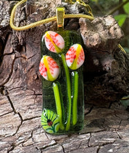 Load image into Gallery viewer, Lily Buds