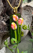 Load image into Gallery viewer, Lily Buds