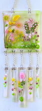 Load image into Gallery viewer, Springtime II Wind Chimes