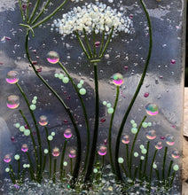 Load image into Gallery viewer, Dusky Queen Anne’s Lace