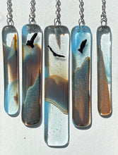 Load image into Gallery viewer, In Flight Wind Chimes