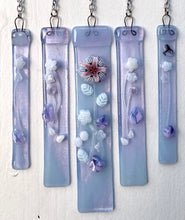 Load image into Gallery viewer, Whisper Wind Chimes