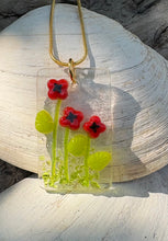 Load image into Gallery viewer, Poppy Fields II