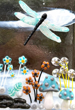 Load image into Gallery viewer, Ethereal Moment Wind Chimes