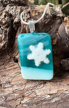 Load image into Gallery viewer, Snowfall