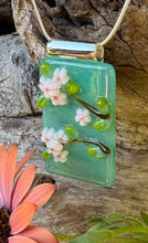 Load image into Gallery viewer, Apple Blossoms
