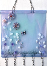 Load image into Gallery viewer, Whisper Wind Chimes