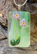 Load image into Gallery viewer, Sweet Summer Blooms