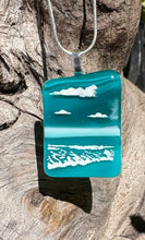 Load image into Gallery viewer, Beach Day Mini