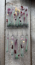 Load image into Gallery viewer, Victorian Garden Wind Chimes