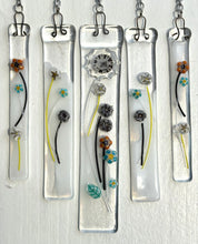 Load image into Gallery viewer, Ethereal Moment Wind Chimes