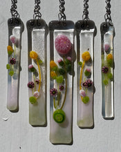 Load image into Gallery viewer, Springtime II Wind Chimes