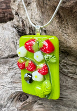 Load image into Gallery viewer, Strawberry Social