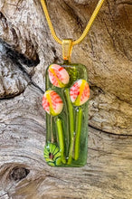 Load image into Gallery viewer, Lily Buds