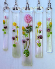 Load image into Gallery viewer, Springtime II Wind Chimes