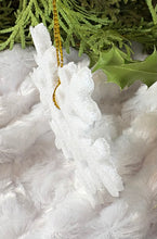 Load image into Gallery viewer, Little Snowflake