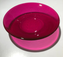 Load image into Gallery viewer, Sapphirine  10” Bowl