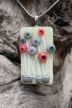 Load image into Gallery viewer, End of Summer Blooms