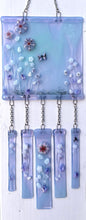 Load image into Gallery viewer, Whisper Wind Chimes
