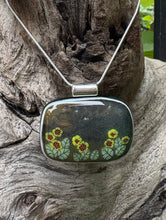 Load image into Gallery viewer, Blooming Desert Flowers