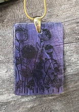 Load image into Gallery viewer, Shadow Blooms