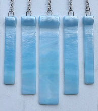 Load image into Gallery viewer, Lighthouse on Rocks Wind Chimes