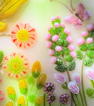 Load image into Gallery viewer, Springtime II Wind Chimes