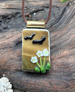 Desert Petite Blooms