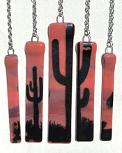 Load image into Gallery viewer, End of the Day Wind Chimes