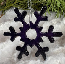 Load image into Gallery viewer, Little Snowflake