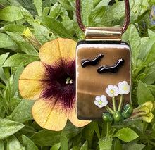 Load image into Gallery viewer, Desert Petite Blooms