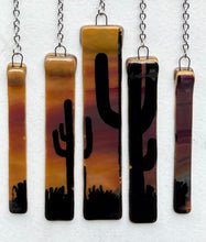 Load image into Gallery viewer, Solitude Wind Chimes
