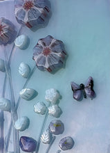 Load image into Gallery viewer, Whisper Wind Chimes