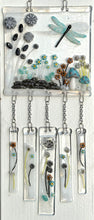 Load image into Gallery viewer, Ethereal Moment Wind Chimes