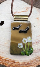 Load image into Gallery viewer, Desert Petite Blooms