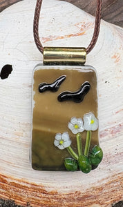 Desert Petite Blooms