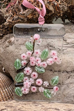 Load image into Gallery viewer, Fused Glass Suncatcher - Loaded!