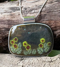 Load image into Gallery viewer, Blooming Desert Flowers