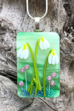 Load image into Gallery viewer, Snow Drops