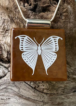 Load image into Gallery viewer, Butterfly Shadow