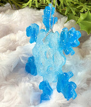 Load image into Gallery viewer, Little Snowflake