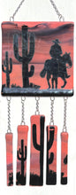 Load image into Gallery viewer, End of the Day Wind Chimes