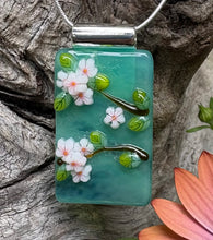 Load image into Gallery viewer, Apple Blossoms