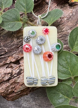 Load image into Gallery viewer, End of Summer Blooms