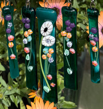 Load image into Gallery viewer, Woodland Dream Wind Chimes