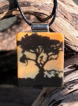 Load image into Gallery viewer, Lone Tree